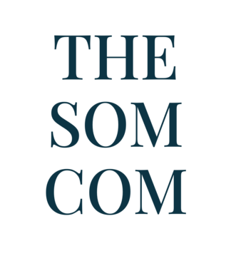 thesomcom.nl